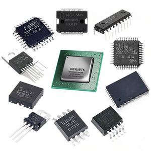 97-3107B20-24PX-940 New Original Component Direct Manufacturer Supply - Product Image 1