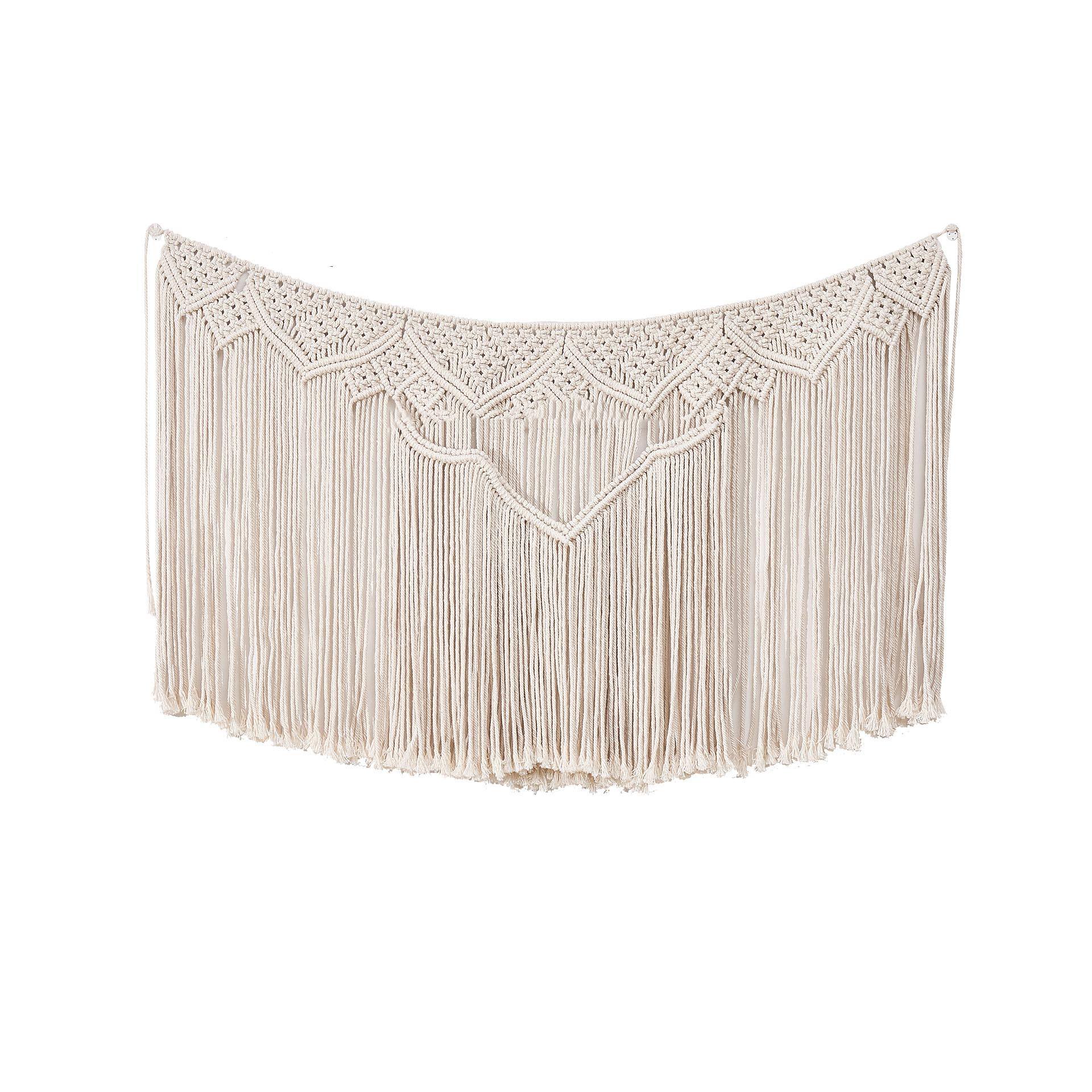 แขวนผนัง