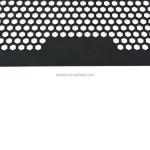 Accessoires de moto pour <span class=keywords><strong>Suzuki</strong></span> Vstrom <span class=keywords><strong>250</strong></span> Radiateur Grille de Protection Net <span class=keywords><strong>DL</strong></span> <span class=keywords><strong>250</strong></span> Radiateur Protecteur Vstrom250 DL250 2017-2020 - Product Image 5