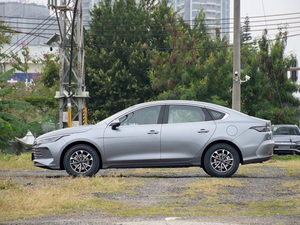 <span class=keywords><strong>Auto</strong></span> Elettrica BYD Destroyer 05 2025 Economica, Veicoli a Nuova Energia, <span class=keywords><strong>Auto</strong></span> Ibrida, <span class=keywords><strong>Auto</strong></span> a Benzina, Edizione Honor DM-i 55KM Modello Lusso a Basso Prezzo - Product Image 4