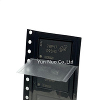 YUN NUO en Stock Puce Mémoire Composant Électronique Circuit Intégré Ic NT5AD512M16C4 NT5AD512M16C4-HR