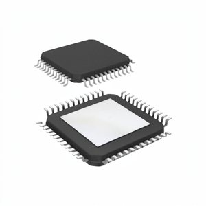 48 LQFP Exposed Pad In Stock Power Management (PMIC) MC33FS6525CAER2 ชิ้นส่วนวงจรอิเล็กทรอนิกส์ - Product Image 1