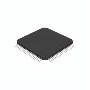 Embedded Buy Online Electronic Components R5F10PMELFB#V5 Authorized Distributor - Product Image 1