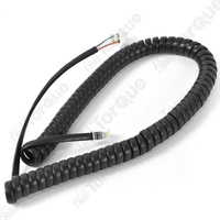 Software de Estación de Programación para PC de Nivel OEM Curtis 1314 4402 y Programador Portátil con Interfaz USB Curtis 1309