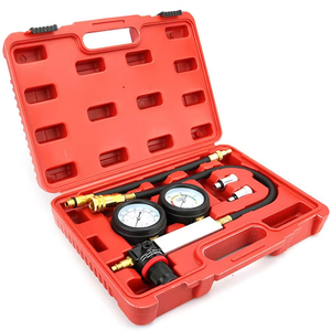 Kit per test di perdita del cilindro TU-21 - Product Image 3