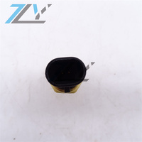 Sensor de Temperatura del Agua 213-928 213928 15326386 para Motor GM Isuzu, Miniexcavadora, Montacargas, Repuestos para Buick Isuzu