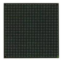 YSZW 1SG250HN2F43E1VG IC FPGA 688 I/O 1760FBGA Sirkuit Terpadu Baru dan Asli PCB BOM Pemasok Komponen Elektronik Chip