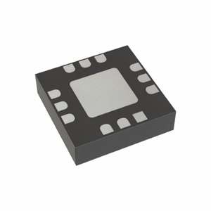 Mezcladores de RF Originales HMC773ALC3BTR-R5 - Product Image 1