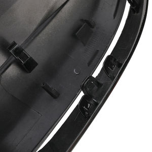 ฝาครอบกระจกมองหลังคาร์บอนไฟเบอร์สำหรับบีเอ็มดับเบิลยู G20 G28 G30 G38 ชุดเต็มวอเตอร์ทรานเฟอร์พิมพ์วัสดุ ABS - Product Image 3
