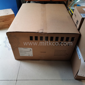 <span class=keywords><strong>Inverter</strong></span> originali serie 6 se7 muslimah G91 + K80 + M20