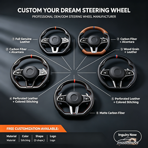 <span class=keywords><strong>Volant</strong></span> de course en <span class=keywords><strong>cuir</strong></span> <span class=keywords><strong>MOMO</strong></span> Racing de 14 pouces pour modification de voiture, <span class=keywords><strong>volant</strong></span> sport personnalisé, <span class=keywords><strong>volant</strong></span> universel de course - Product Image 5