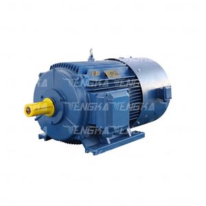 Hot Selling Gx390 188f 13HP Small Petrol <b>Gasoline</b> Engine for Sale - Product Image 5