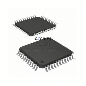Genuine New AMIS-49200-XTD LQFP-44 Electronic Component Integrated Circuit ICs Chip CZSKU:S6W6W8G2 - Product Image 1
