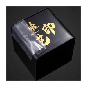 3D chuyển dán tùy chỉnh kim loại nhãn logo kim loại thư dán nhãn dập nổi - Product Image 1