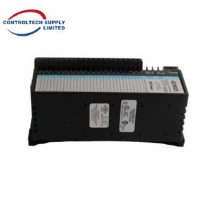 ขายร้อนออนไลน์ IC660EBD024 โมดูลไดรเวอร์บัส Genius - Product Image 3