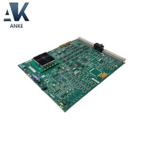 Módulo de gestión de procesos de alto rendimiento mejorado Honeywell 51307190-150 - Product Image 3