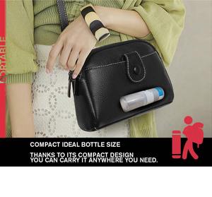 <span class=keywords><strong>Meilleur</strong></span> emballage, logo personnalisé, spray nettoyant pour écran de téléphone portable numérique, spray nettoyant pour écran, nettoyant pour écran - Product Image 4