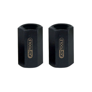 ชุดอะแดปเตอร์ M20 X 1.5 2ชิ้น - Product Image 1