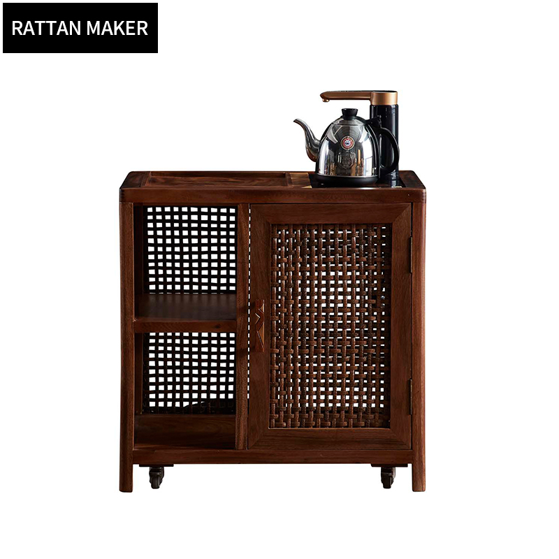 Мебель для гостиной деревянный античный чайный столик в китайском стиле