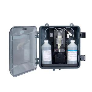 HACH Ultra Low Range CL17sc Colorimetric Chlorine Analyser Standpipe Installation Kit IP66 Enclosure 2.5-minute Cycle Time 0.008 - Product Image 3