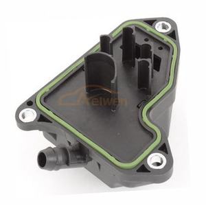 Soupape de reniflard d'huile utilisée pour <span class=keywords><strong>C</strong></span>-CLASS MERCEDES-BENZ (W204) OE NO A2720160134 68013310AA 2720160134 - Product Image 3