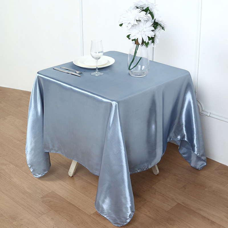 SKU-05 - Grey Blue