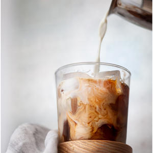 Crema no láctea, café instantáneo en polvo, <span class=keywords><strong>mate</strong></span>, helado en polvo, café afrodisíaco, mercado africano, crema batida, té, leche en polvo - Product Image 6