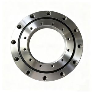 Medische Precisie-Instrumenten-Lage Ruis, Hoge Precisie, Compatibele Ru228 Stille Dwarsrollagers - Product Image 6