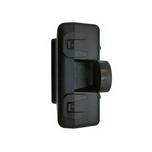 Producto de Acero Inoxidable con Enlace de Consulta de Fábrica 13523753 - Product Image 2