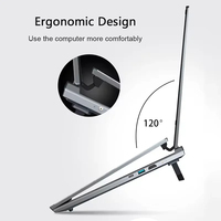 Meilleures ventes : Ordinateur portable professionnel à double écran tactile 16+16 pouces, DDR5 12 Go