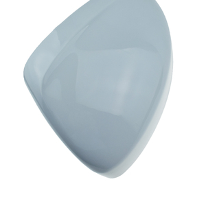 Nuova copertura specchietto retrovisore sinistro per VW per anni modello <span class=keywords><strong>Tiguan</strong></span> 2018-2022 - Product Image 5