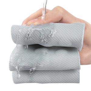 <span class=keywords><strong>Solette</strong></span> <span class=keywords><strong>per</strong></span> scarpe sportive <span class=keywords><strong>per</strong></span> uomo e donna plantare fascite piedi <span class=keywords><strong>solette</strong></span> assorbimento degli urti inserti <span class=keywords><strong>solette</strong></span> arco - Product Image 5