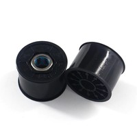 Rouleau de ramassage de haute qualité pour duplicateur 7150 9150 023-12305 02312305 021-14302 GR RP RZ EV ES MV RN SF SV SD MZ SE
