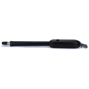 Ouvre-porte pivotant robuste SW400DC - Product Image 6