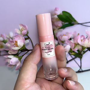 Nouveau <span class=keywords><strong>parfum</strong></span> de phéromone de <span class=keywords><strong>parfum</strong></span> d'huile essentielle infusée par lumière de longue durée pour des femmes - Product Image 5