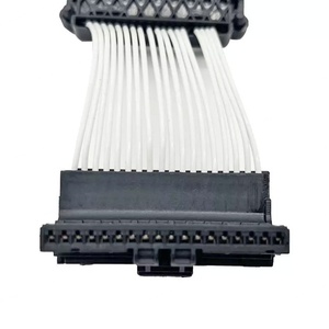 Plaque de commande de transmission automatique 02E325039 02E927770AQ 02E325025AN 02E325025AS pour Audi VW 02E - Product Image 1