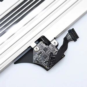 A2179 A1932 A1965 Li-Polymerแบตเตอรี่แล็ปท็อปสําหรับ<span class=keywords><strong>Macbook</strong></span> <span class=keywords><strong>Air</strong></span> <span class=keywords><strong>13</strong></span> นิ้วจอประสาทตา A1932 2018-2019 A2179 2020 11.4Vแบตเตอรี่โน้ตบุ๊ค - Product Image 5