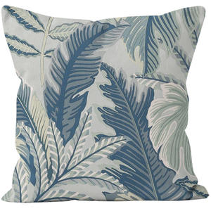 <strong>Personalised</strong> Holiday <strong>Cushion</strong> <strong>Covers</strong> for Parties and Home Decor Skin-friendly Sofa <strong>Cushion</strong> <strong>Covers</strong> - Product Image 3