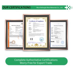 Grande serre agricole multi-travées en verre trempé avec structure en acier galvanisé à chaud, fenêtres de toit et conception ventilée - Product Image 3