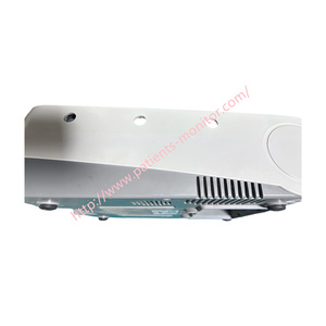 Moniteur fœtal F2 avec couverture complète, incluant des interfaces <span class=keywords><strong>TOCO</strong></span> et US et un haut-parleur - Product Image 3