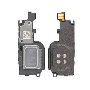 Haut-parleur sonore pour Huawei P Smart Z, pièce de rechange - Product Image 1