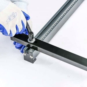 Инструмент для лазерной резки керамической плитки - Product Image 3
