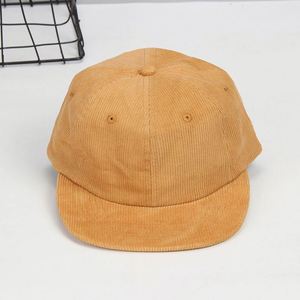Bill Classic Baseball for <b>Men</b> Women Dad Hat <b>Flat</b> Brimmed Camper Hats Visor Sports <b>Cap</b> Promotion Gift - Product Image 2