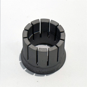 Bán Hot & Chất lượng cao nhanh chóng kim loại <span class=keywords><strong>CNC</strong></span> gia công prototyping tùy chỉnh kim loại 3D Dịch vụ in ấn cho phức tạp nguyên mẫu và các bộ phận - Product Image 6