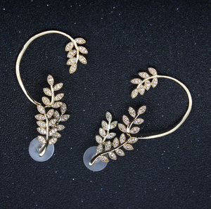 Summer Fridays Gift Set Ideas for Stylish, Affordable Gifting
