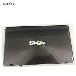 Ensemble complet d'écran tactile LCD UX360 pour <span class=keywords><strong>Asus</strong></span> <span class=keywords><strong>Zenbook</strong></span> UX360U UX360UA FHD UHD LTN133YL01 B133HAN02.7 - Product Image 2