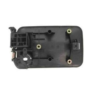 Nouvelle poignée de porte automatique de voiture pour <span class=keywords><strong>Citroen</strong></span> <span class=keywords><strong>Jumpy</strong></span> Fiat Scudo Peugeot Expert <span class=keywords><strong>1995</strong></span> -2006 OEM 9101G8 - Product Image 3