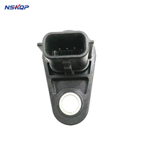Sensor Sensor suku cadang otomotif Sensor posisi poros engkol penjualan laris kualitas tinggi untuk Nissan Altima 2003-2018