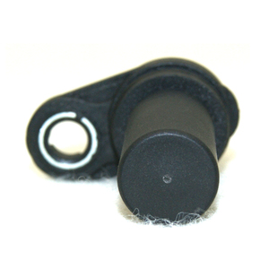 Cảm biến vị trí trục cam cho Chrysler 5033307aa 5033307ab 5033307ac 5033307ad 05033307aa 05033307ab 05033307ac 05033307ad - Product Image 2