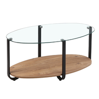 Table De Salon Moderne Ronde Nordique De Luxe Thé Centre Basse Ensemble Mesas De Centro Tables Basses Pour Le Salon Maison